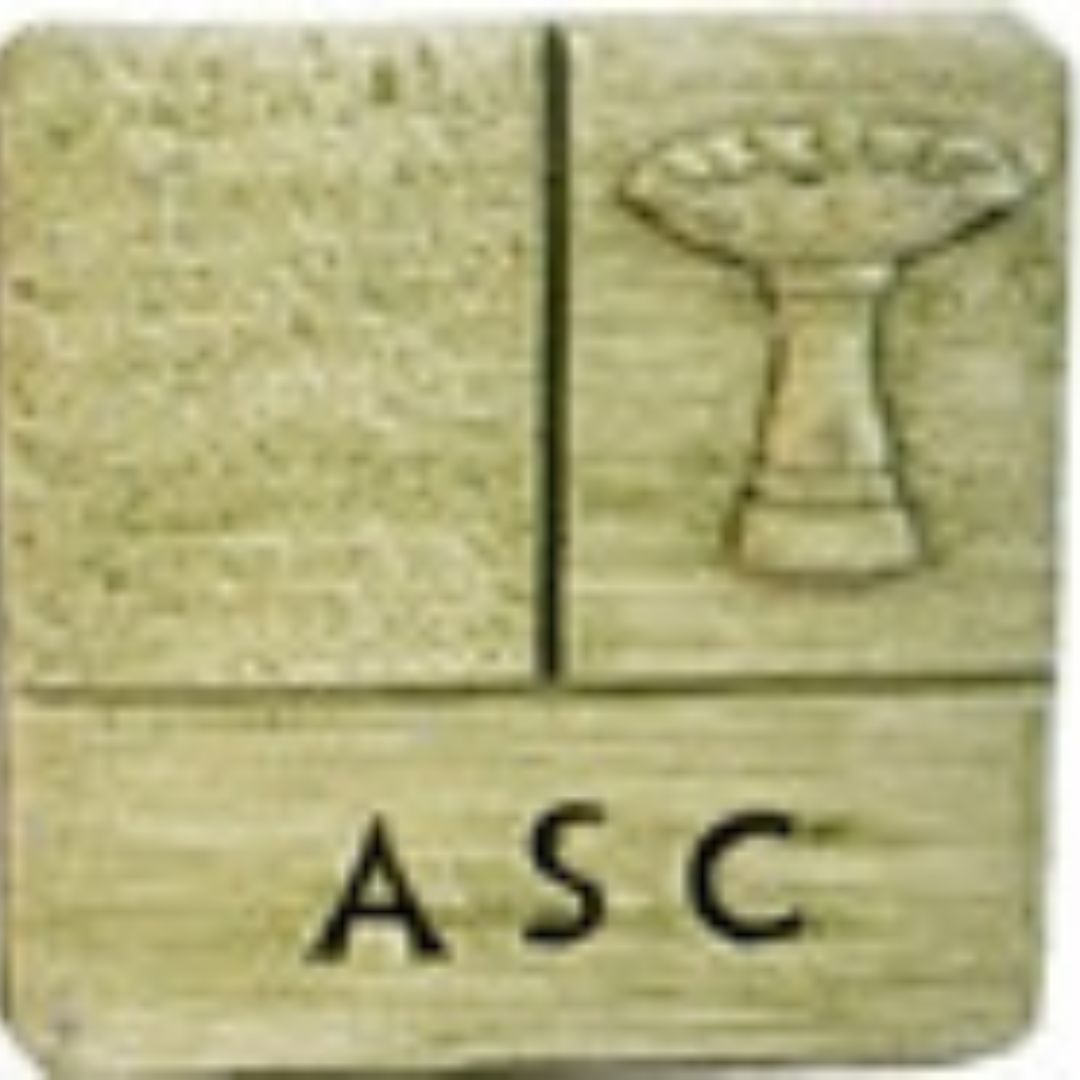 product-257293-1781120990-ATH01-0000139^2